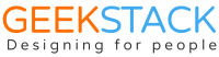 Geek Artist Web Solutions