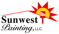 Sunwest painting, llc