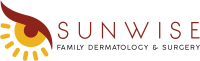 Sunwise family dermatology & surgery