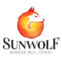 Sunwolf