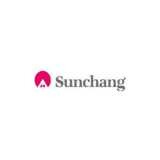 Sunchang corp (002820)