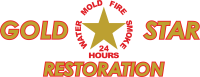 Gold star restorations