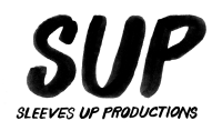 Sleeves up productions