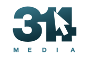 314media