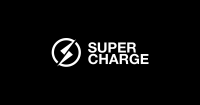 Supercharge blockchain