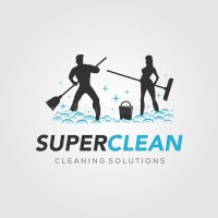 Super clean 360