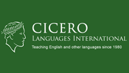 Cicero Languages International