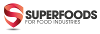 Superfoods company