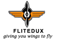 Flitedux