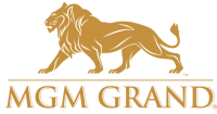 Keg & Lion