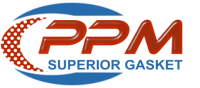 Polymer products manufacturing