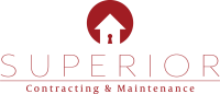 Superior contracting & maintenance