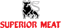 Superior meat co