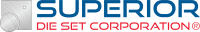 Superior mold co