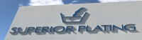 Superior plating inc