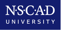 NSCAD Microeletronica