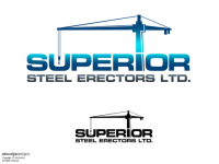Superior steel erectors
