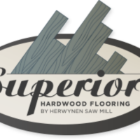 Elsner's superior flooring, inc.