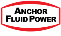 Superior fluid power