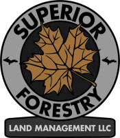 Superior forestry services