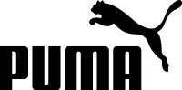 Pumax