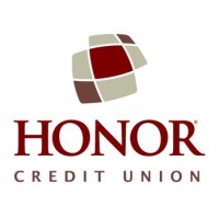 Superior iron range community federal credit union
