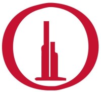 Oseocreativo