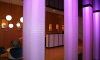 balance spa and fitness at the palmer house
