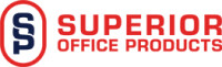 Superior office