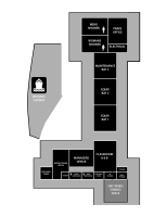 Crown Cove Aquatic Center