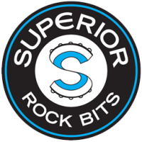 Superior rock bit company