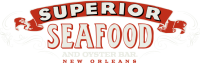 Superior seafood co.
