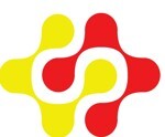 RefineNetworks Sdn. Bhd