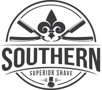 Superior shave company