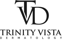 Trinity Vista Dermatology