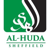 Huda Times