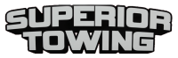 Superior towing