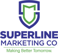 Superline