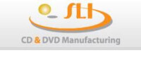 Sli manufacturing inc.