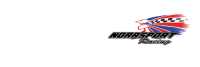 Superlite championship