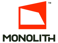 Monolith Interactive