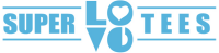 Superlovetees