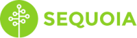 Sequoia group holdings/ssl