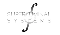 Superluminal systems
