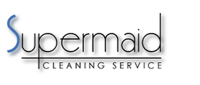 Supermaids