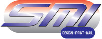 Super mail inc