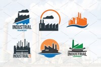 Supermanfactory