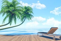 Seaside Terrace