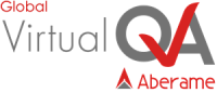 Virtual QA