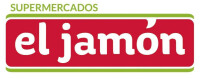 Supermercados el jamón
